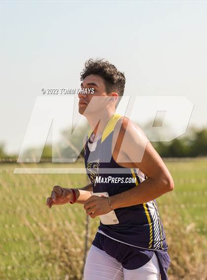 Thumbnail 3 in 15th Annual Lipan Invitational Meet photogallery.