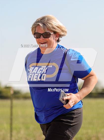 Thumbnail 3 in 15th Annual Lipan Invitational Meet photogallery.
