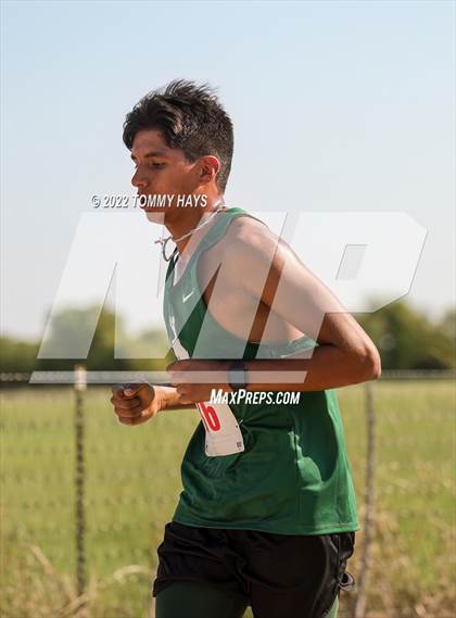 Thumbnail 1 in 15th Annual Lipan Invitational Meet photogallery.