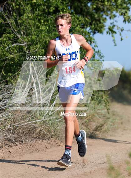 Thumbnail 3 in 15th Annual Lipan Invitational Meet photogallery.
