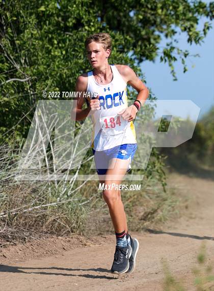 Thumbnail 1 in 15th Annual Lipan Invitational Meet photogallery.