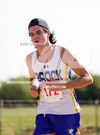 Thumbnail 3 in 15th Annual Lipan Invitational Meet photogallery.