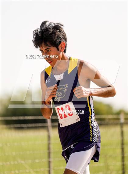 Thumbnail 1 in 15th Annual Lipan Invitational Meet photogallery.