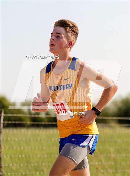 Thumbnail 1 in 15th Annual Lipan Invitational Meet photogallery.