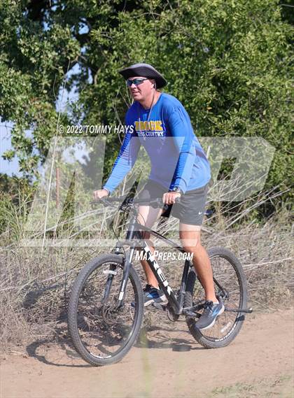Thumbnail 1 in 15th Annual Lipan Invitational Meet photogallery.