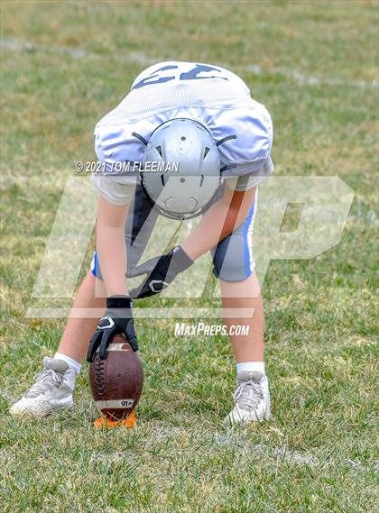 Thumbnail 2 in Olathe West @ Shawnee Mission West photogallery.