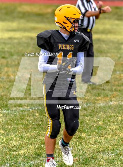 Thumbnail 1 in Olathe West @ Shawnee Mission West photogallery.