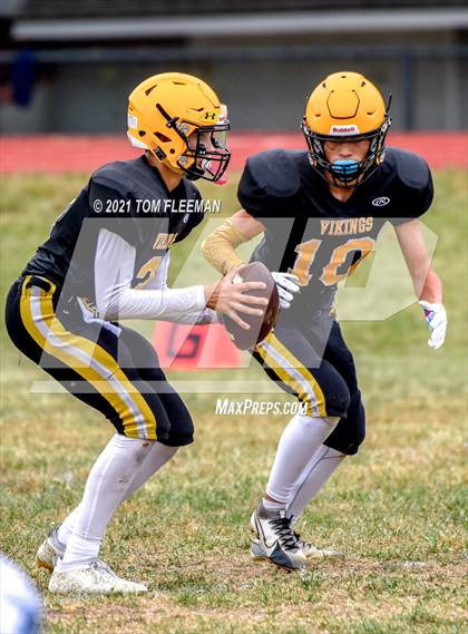 Thumbnail 1 in Olathe West @ Shawnee Mission West photogallery.