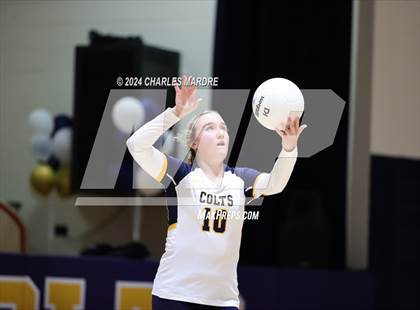 Thumbnail 1 in Currituck County @ Cape Fear photogallery.