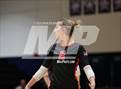 Photo from the gallery "Currituck County @ Cape Fear"