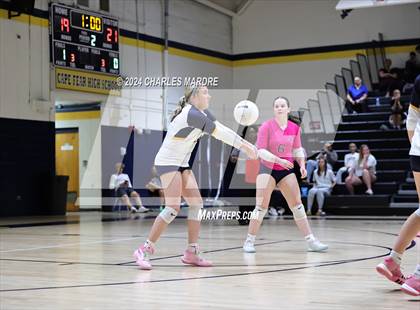 Thumbnail 2 in Currituck County @ Cape Fear photogallery.