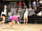 Photo from the gallery "Currituck County @ Cape Fear"