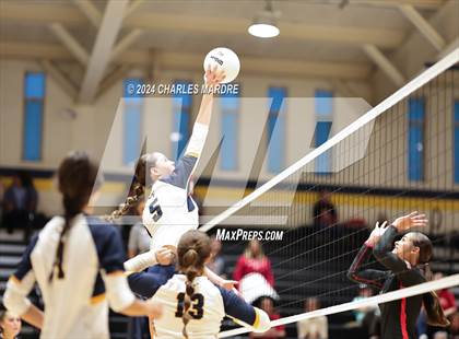 Thumbnail 1 in Currituck County @ Cape Fear photogallery.