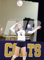 Photo from the gallery "Currituck County @ Cape Fear"