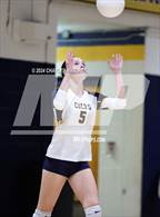 Photo from the gallery "Currituck County @ Cape Fear"