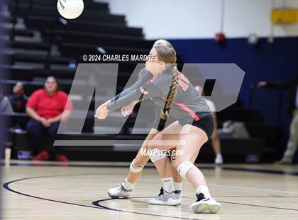 Thumbnail 2 in Currituck County @ Cape Fear photogallery.