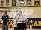 Photo from the gallery "Currituck County @ Cape Fear"