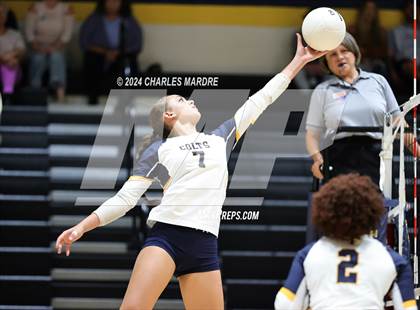 Thumbnail 1 in Currituck County @ Cape Fear photogallery.