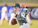 Photo from the gallery "Chaparral vs. Horizon (AIA-5A-Round 2 Playoffs)"