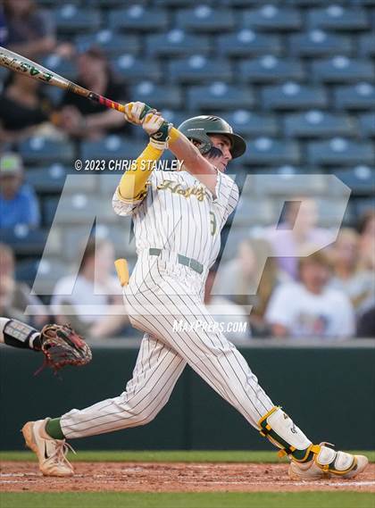 Thumbnail 2 in Chaparral vs. Horizon (AIA-5A-Round 2 Playoffs) photogallery.