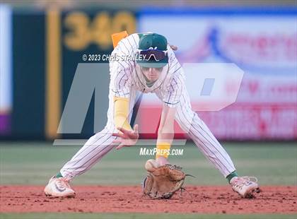 Thumbnail 1 in Chaparral vs. Horizon (AIA-5A-Round 2 Playoffs) photogallery.