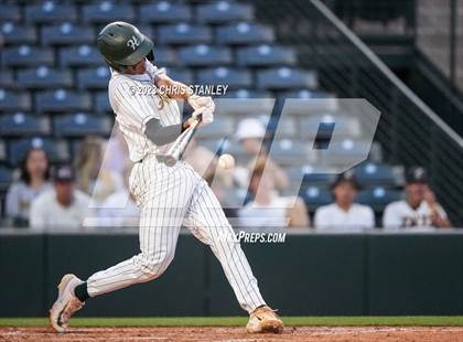 Thumbnail 2 in Chaparral vs. Horizon (AIA-5A-Round 2 Playoffs) photogallery.
