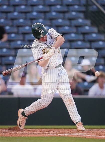 Thumbnail 2 in Chaparral vs. Horizon (AIA-5A-Round 2 Playoffs) photogallery.