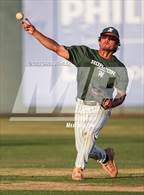 Photo from the gallery "Chaparral vs. Horizon (AIA-5A-Round 2 Playoffs)"