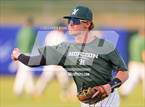 Photo from the gallery "Chaparral vs. Horizon (AIA-5A-Round 2 Playoffs)"