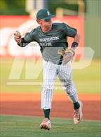 Photo from the gallery "Chaparral vs. Horizon (AIA-5A-Round 2 Playoffs)"