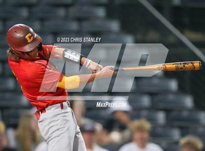 Thumbnail 1 in Chaparral vs. Horizon (AIA-5A-Round 2 Playoffs) photogallery.