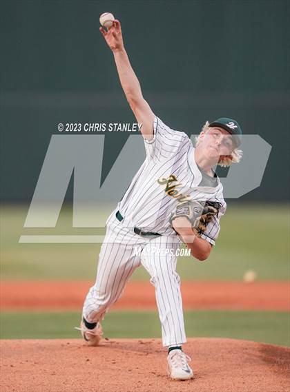 Thumbnail 2 in Chaparral vs. Horizon (AIA-5A-Round 2 Playoffs) photogallery.