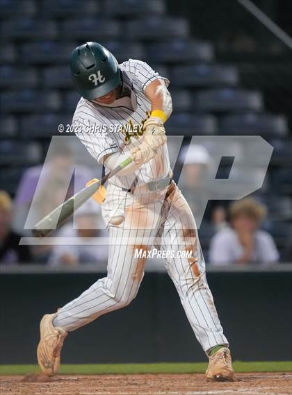Thumbnail 3 in Chaparral vs. Horizon (AIA-5A-Round 2 Playoffs) photogallery.