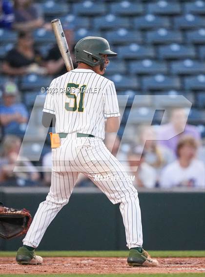 Thumbnail 3 in Chaparral vs. Horizon (AIA-5A-Round 2 Playoffs) photogallery.