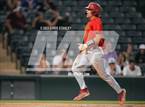 Photo from the gallery "Chaparral vs. Horizon (AIA-5A-Round 2 Playoffs)"