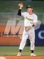 Photo from the gallery "Chaparral vs. Horizon (AIA-5A-Round 2 Playoffs)"