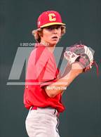 Photo from the gallery "Chaparral vs. Horizon (AIA-5A-Round 2 Playoffs)"