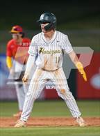 Photo from the gallery "Chaparral vs. Horizon (AIA-5A-Round 2 Playoffs)"