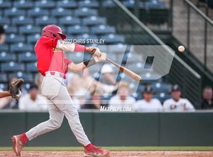 Thumbnail 2 in Chaparral vs. Horizon (AIA-5A-Round 2 Playoffs) photogallery.