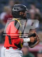 Photo from the gallery "Chaparral vs. Horizon (AIA-5A-Round 2 Playoffs)"