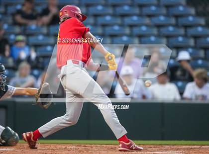 Thumbnail 1 in Chaparral vs. Horizon (AIA-5A-Round 2 Playoffs) photogallery.