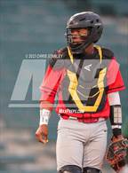 Photo from the gallery "Chaparral vs. Horizon (AIA-5A-Round 2 Playoffs)"