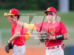 Photo from the gallery "Chaparral vs. Horizon (AIA-5A-Round 2 Playoffs)"