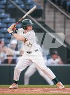 Photo from the gallery "Chaparral vs. Horizon (AIA-5A-Round 2 Playoffs)"