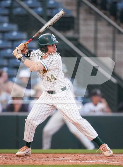 Thumbnail 2 in Chaparral vs. Horizon (AIA-5A-Round 2 Playoffs) photogallery.
