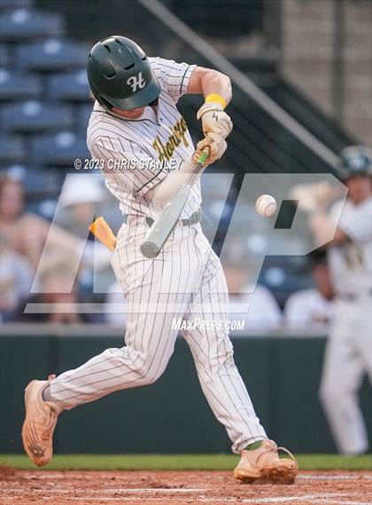 Thumbnail 1 in Chaparral vs. Horizon (AIA-5A-Round 2 Playoffs) photogallery.