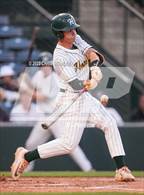 Photo from the gallery "Chaparral vs. Horizon (AIA-5A-Round 2 Playoffs)"