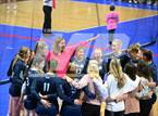 Photo from the gallery "Valor Christian vs. Rampart (CHSAA 5A Semi-Final)"