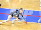Photo from the gallery "Valor Christian vs. Rampart (CHSAA 5A Semi-Final)"