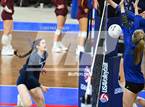 Photo from the gallery "Valor Christian vs. Rampart (CHSAA 5A Semi-Final)"